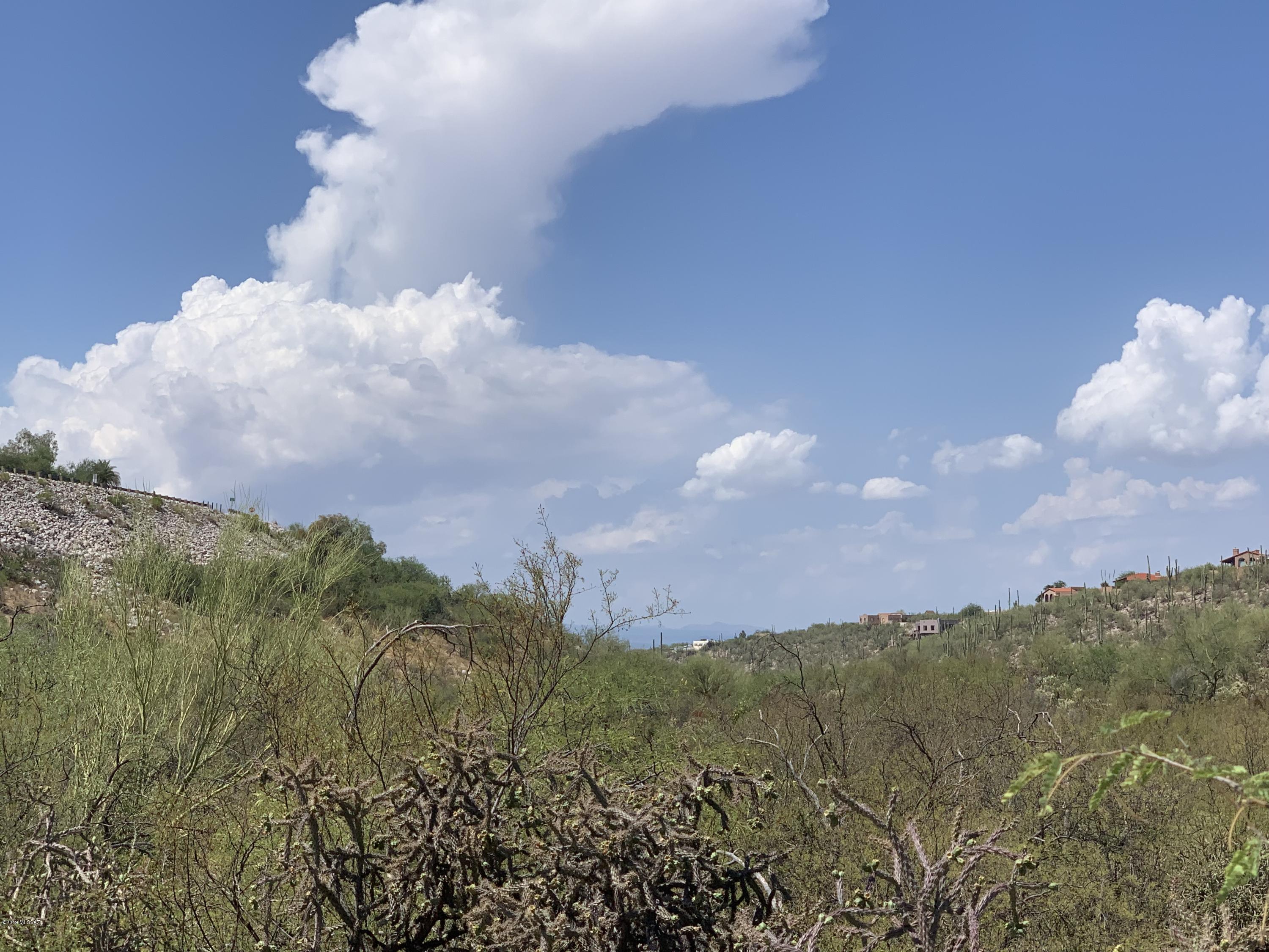 6774 East Snyder Road, Unit 16 Tucson, AZ 85750 - Photo 10 of 13