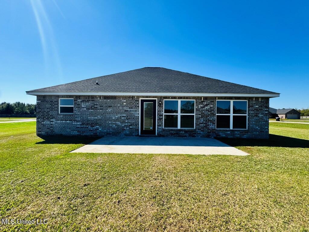 24 Bear Path Picayune, MS 39466 - Photo 25 of 27 IMG_1335