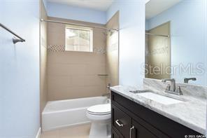 2839 Southwest 87th Drive, Unit 201 Gainesville, FL 32608 - Photo 14 of 26