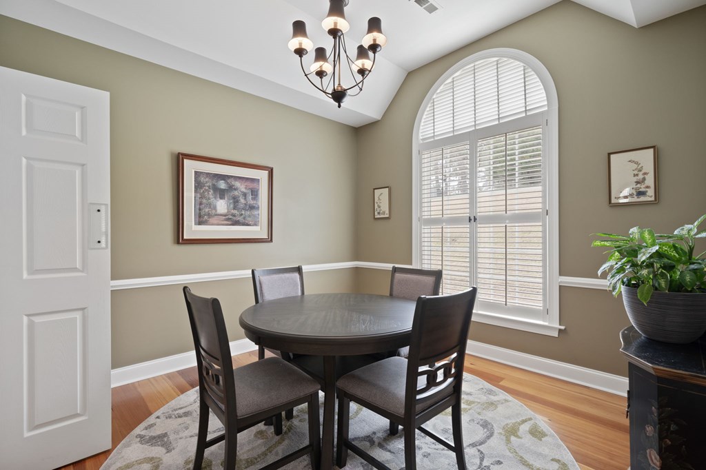 210 Dove Road Greenwood, SC 29649 - Photo 17 of 44