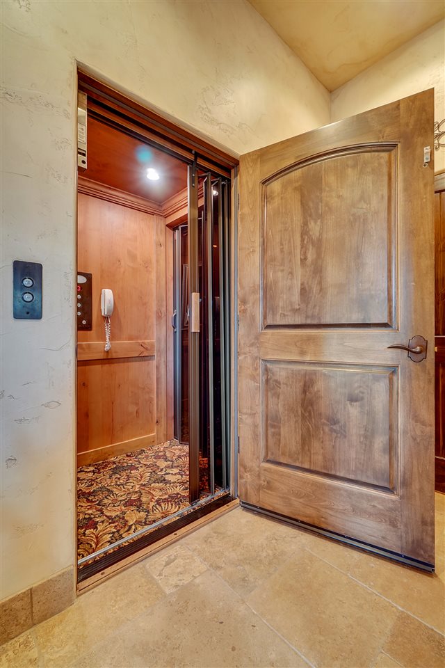 966 Mesa Drive Rifle, CO 81650 - Photo 18 of 31