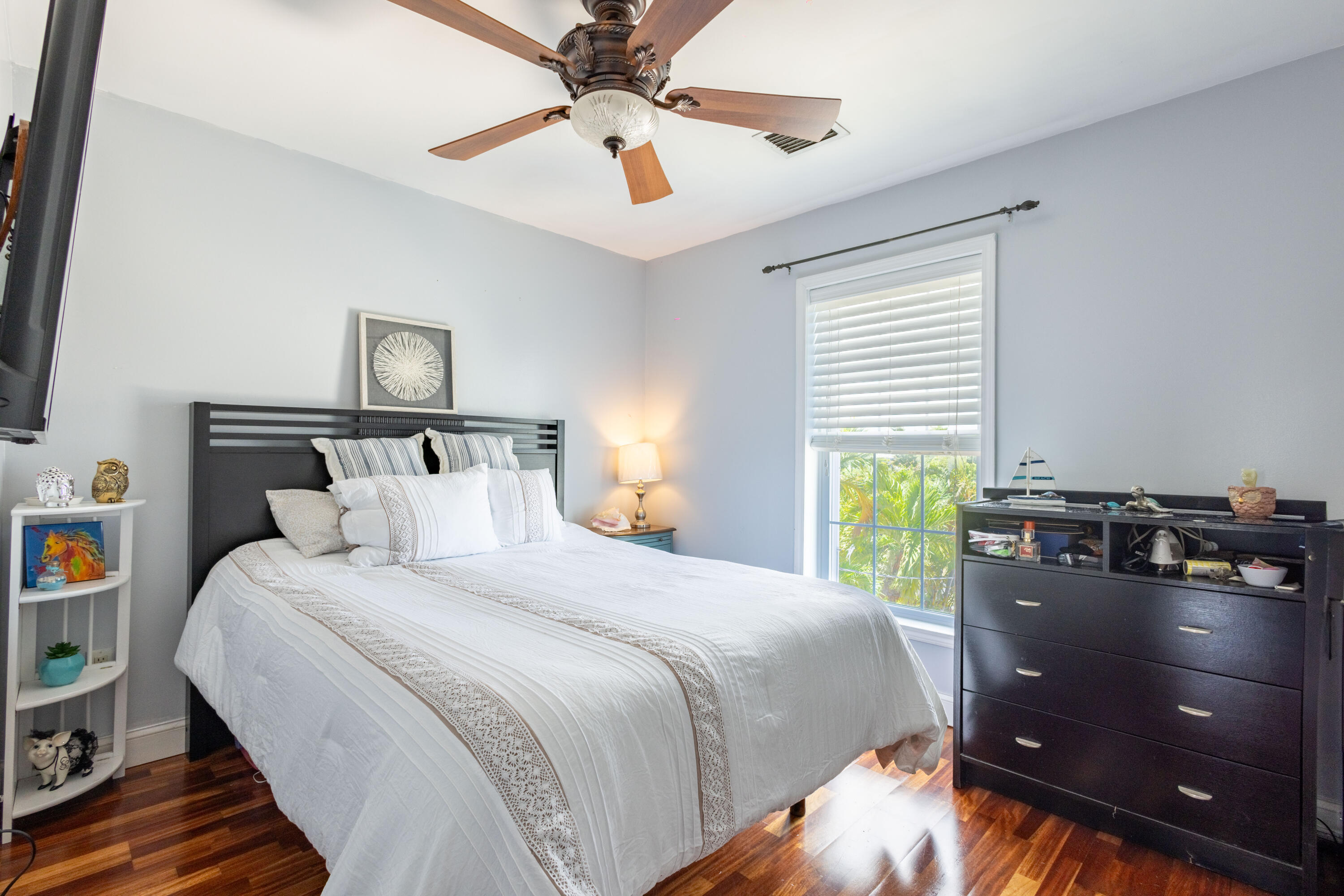 255 Mars Lane Key West, FL 33040 - Photo 19 of 43 Guest Bedroom