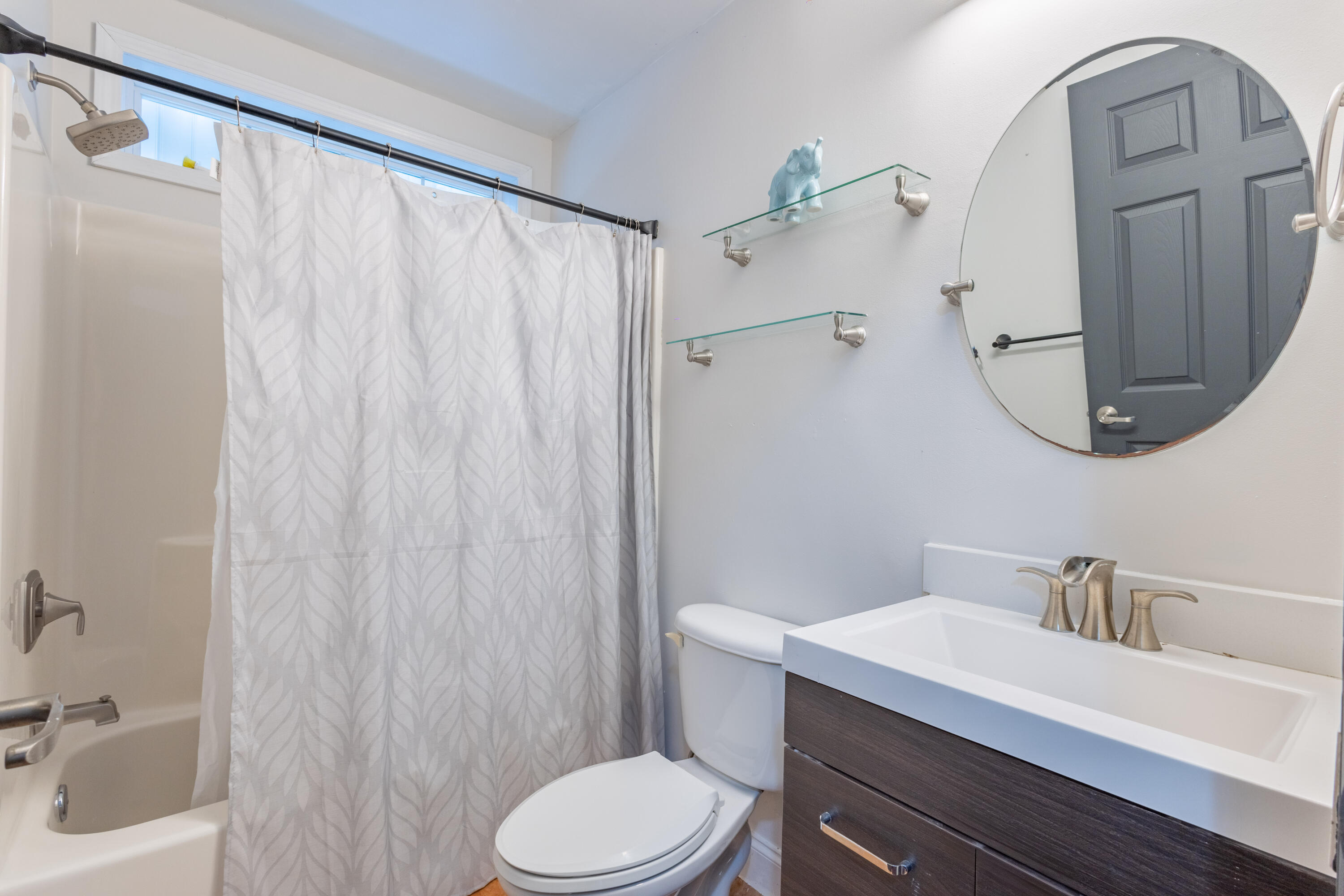 255 Mars Lane Key West, FL 33040 - Photo 22 of 43 Guest Bathroom