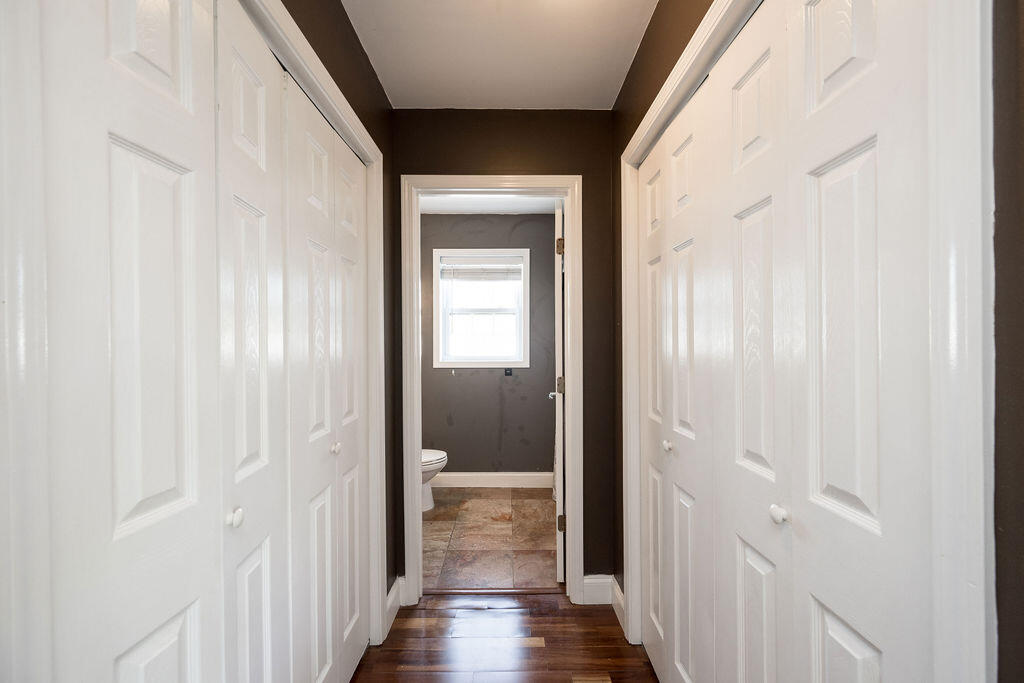 255 Mars Lane Key West, FL 33040 - Photo 26 of 43 Master Closet