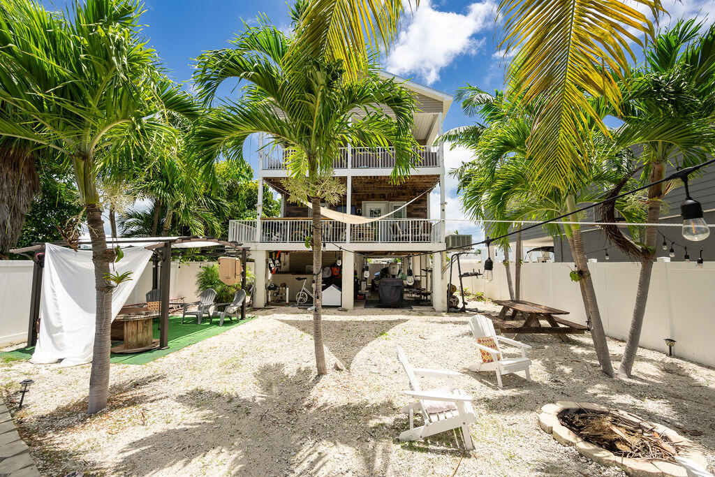 255 Mars Lane Key West, FL 33040 - Photo 30 of 43