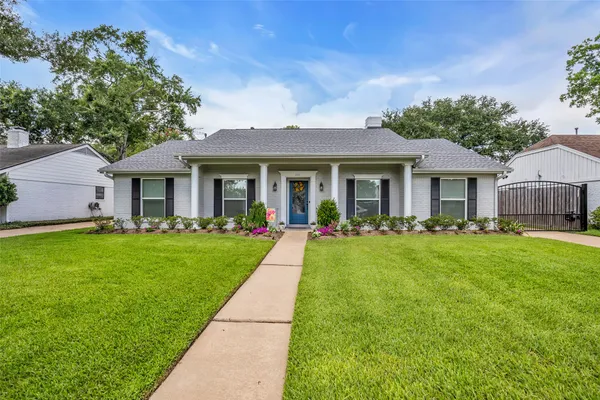 $559,000 | 2511 Palo Pinto Drive, Houston, TX 77080