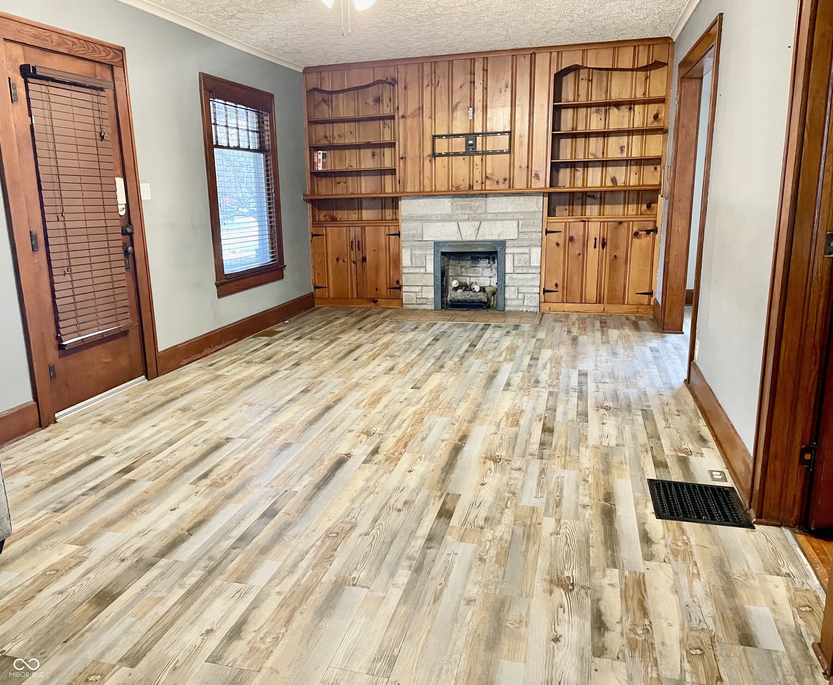 413 East Washington Street Greencastle, IN 46135 - Photo 11 of 28