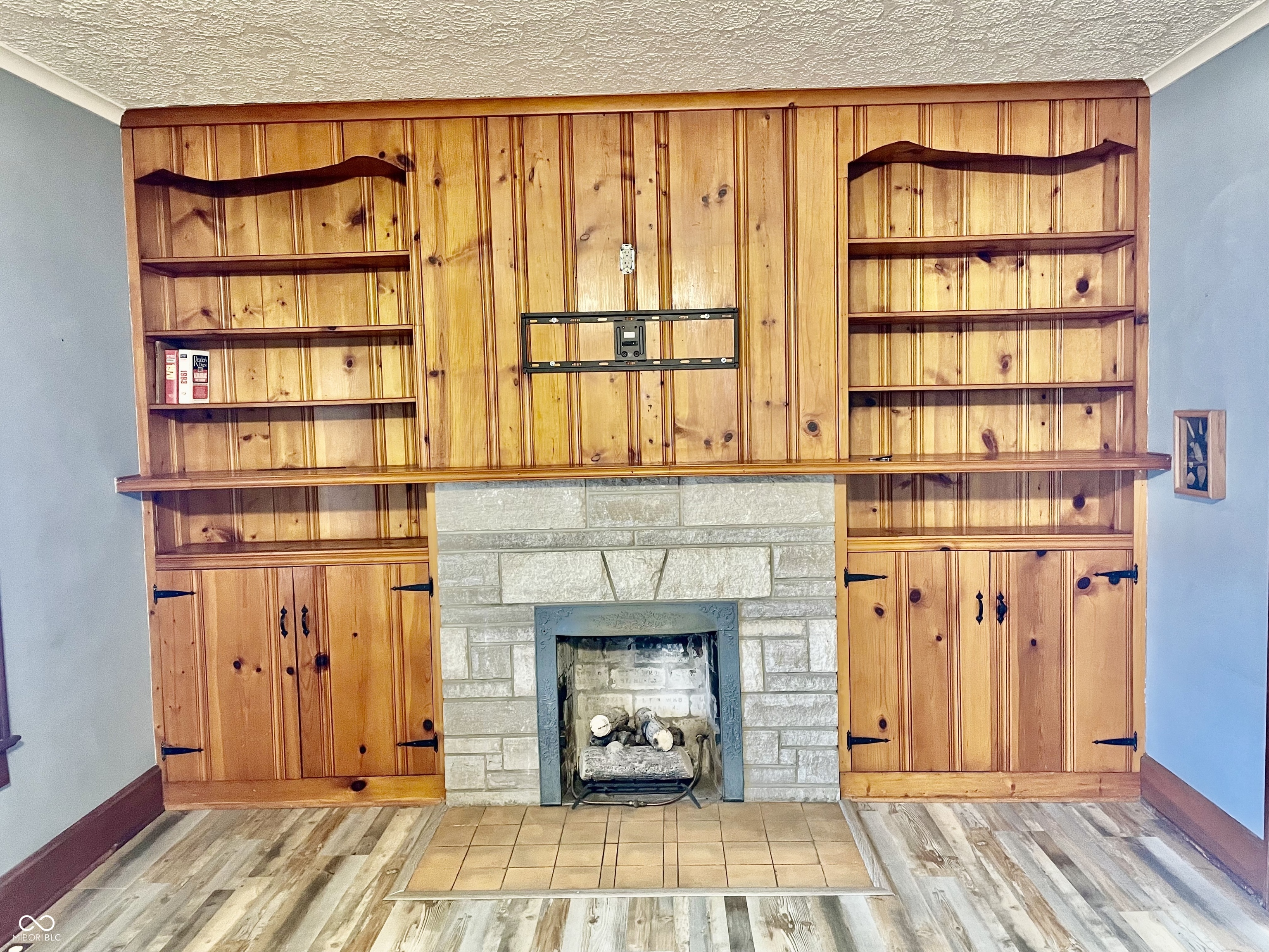 413 East Washington Street Greencastle, IN 46135 - Photo 12 of 28