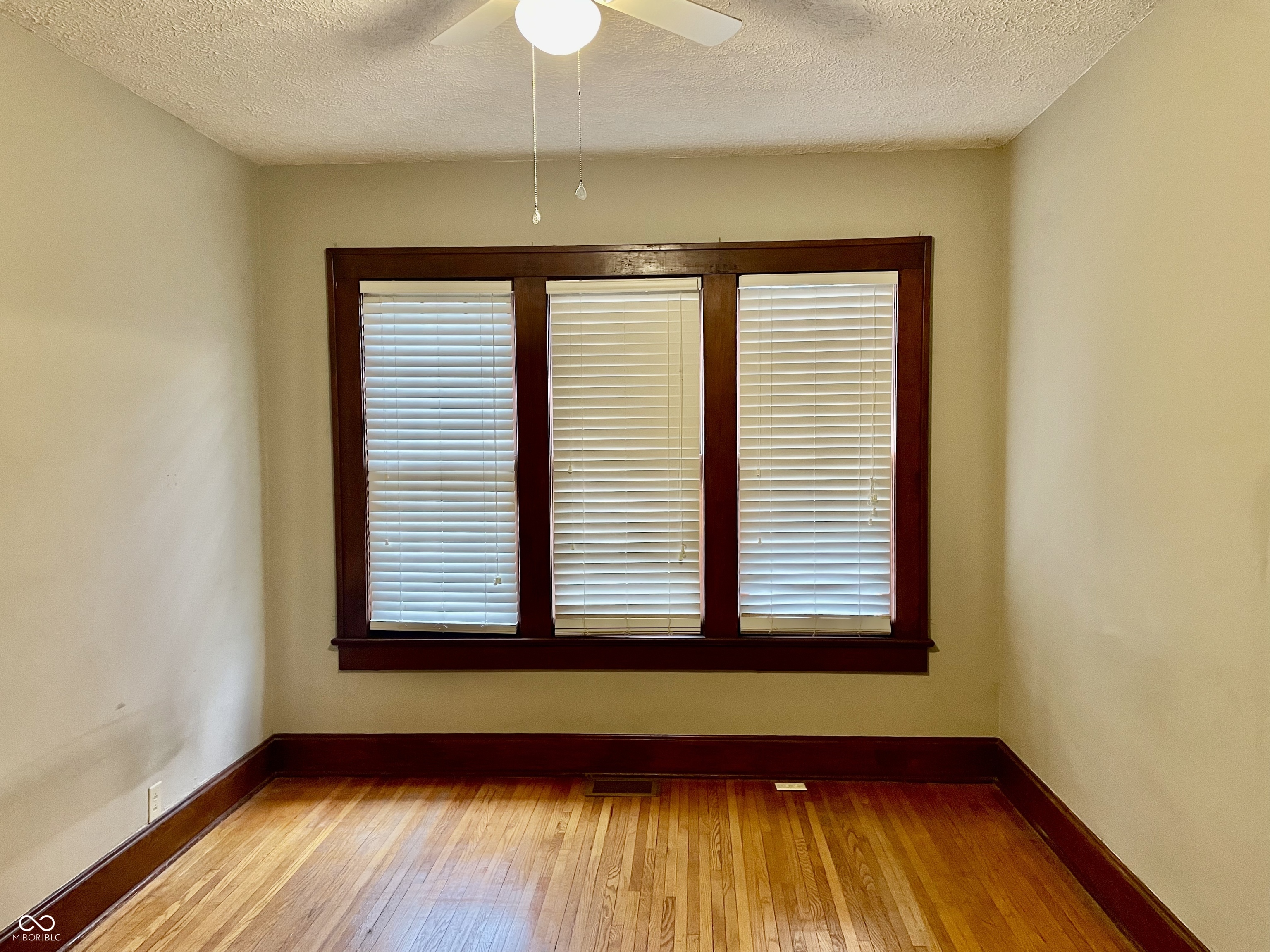 413 East Washington Street Greencastle, IN 46135 - Photo 16 of 28