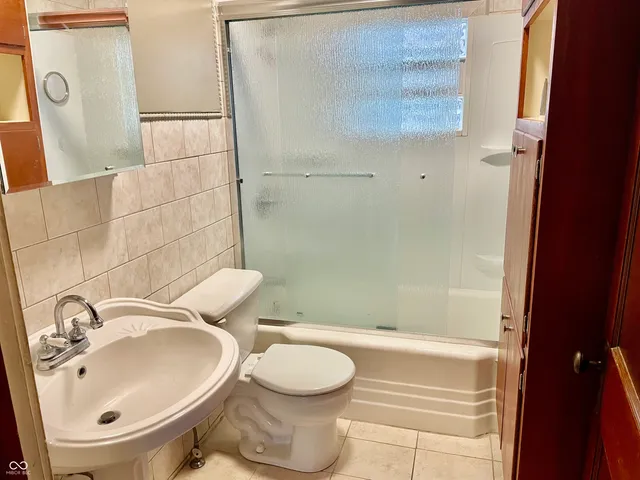 $235,000 | 413 East Washington Street, Greencastle, IN 46135