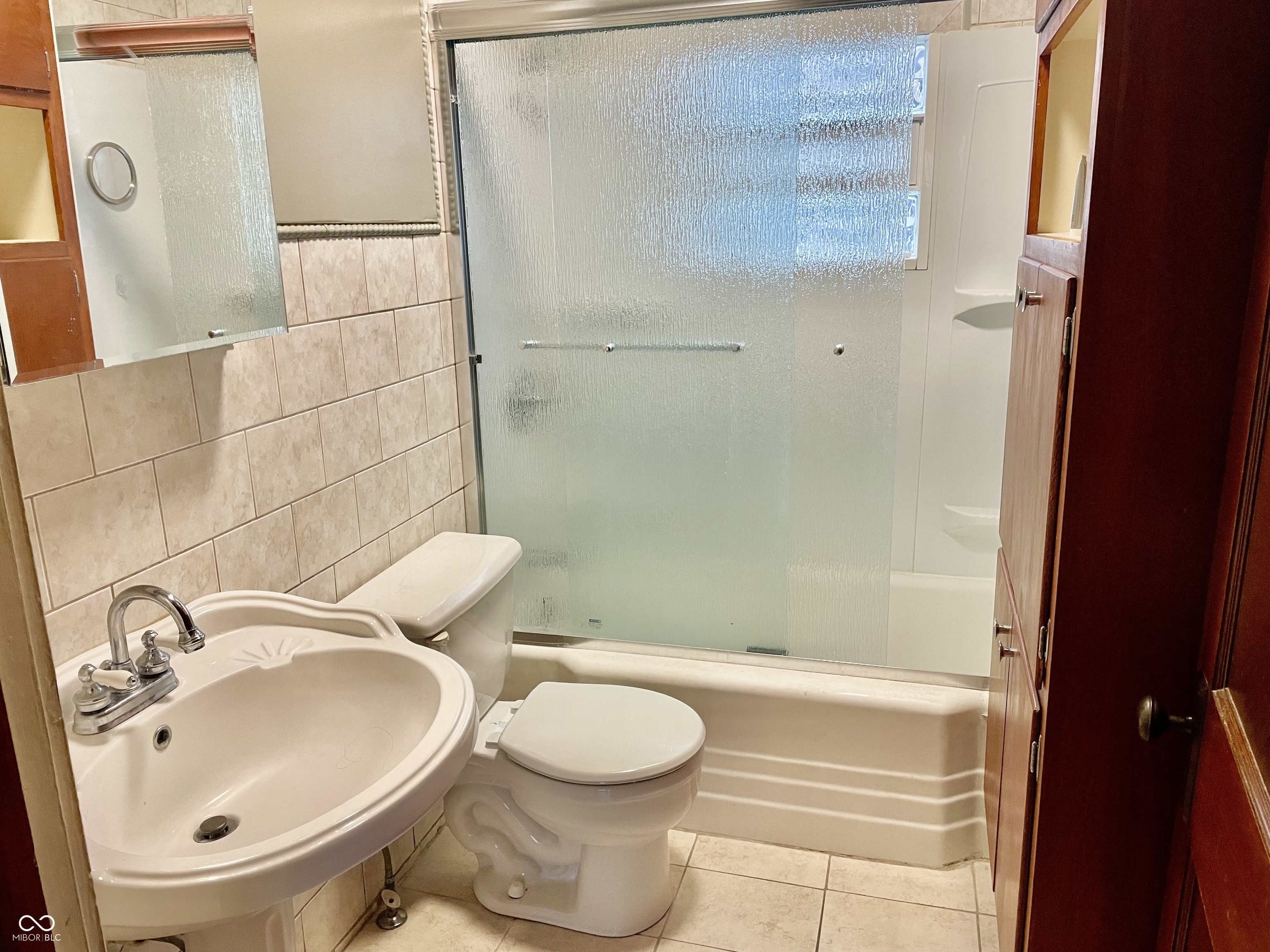 413 East Washington Street Greencastle, IN 46135 - Photo 17 of 28