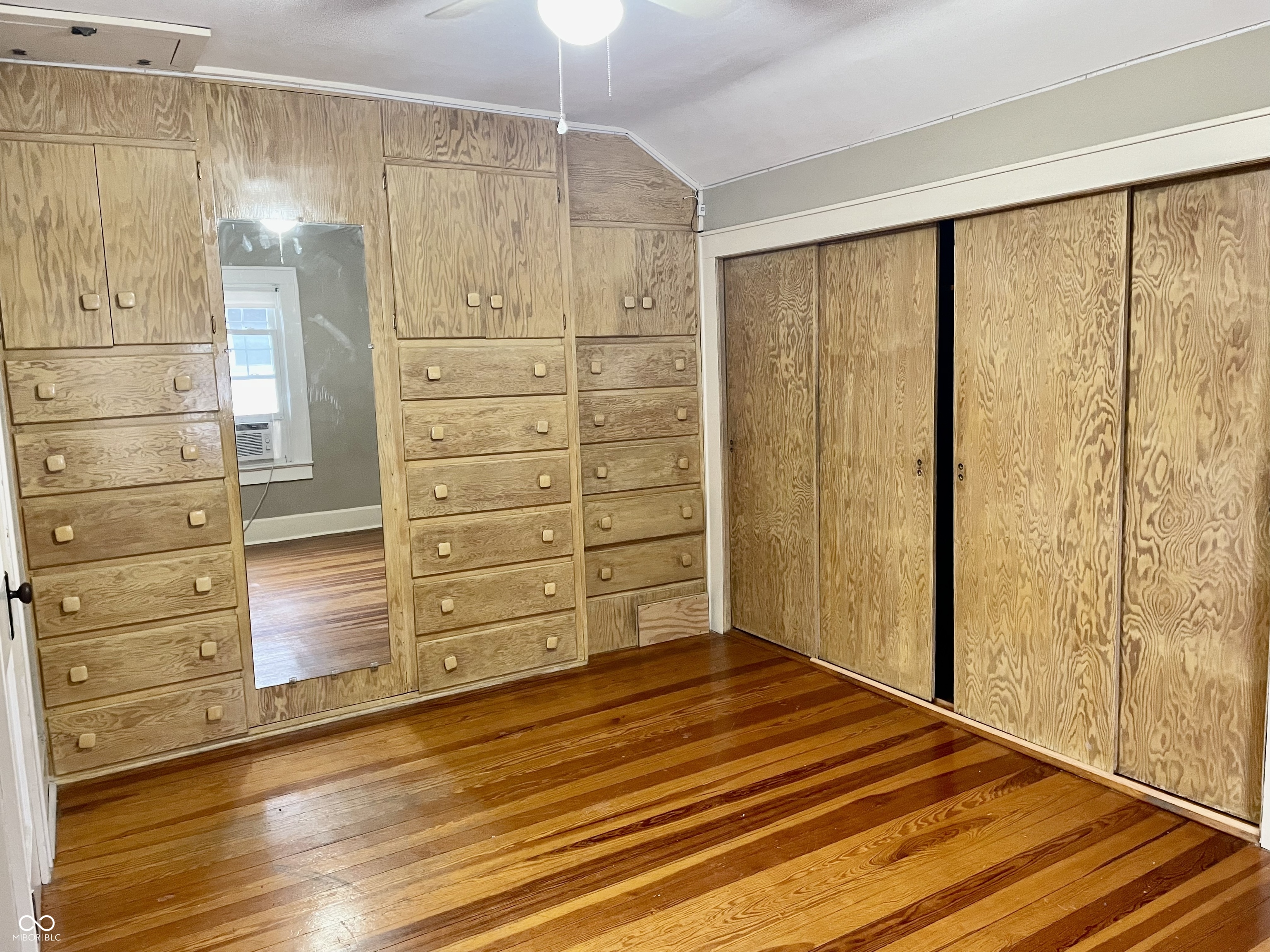 413 East Washington Street Greencastle, IN 46135 - Photo 20 of 28