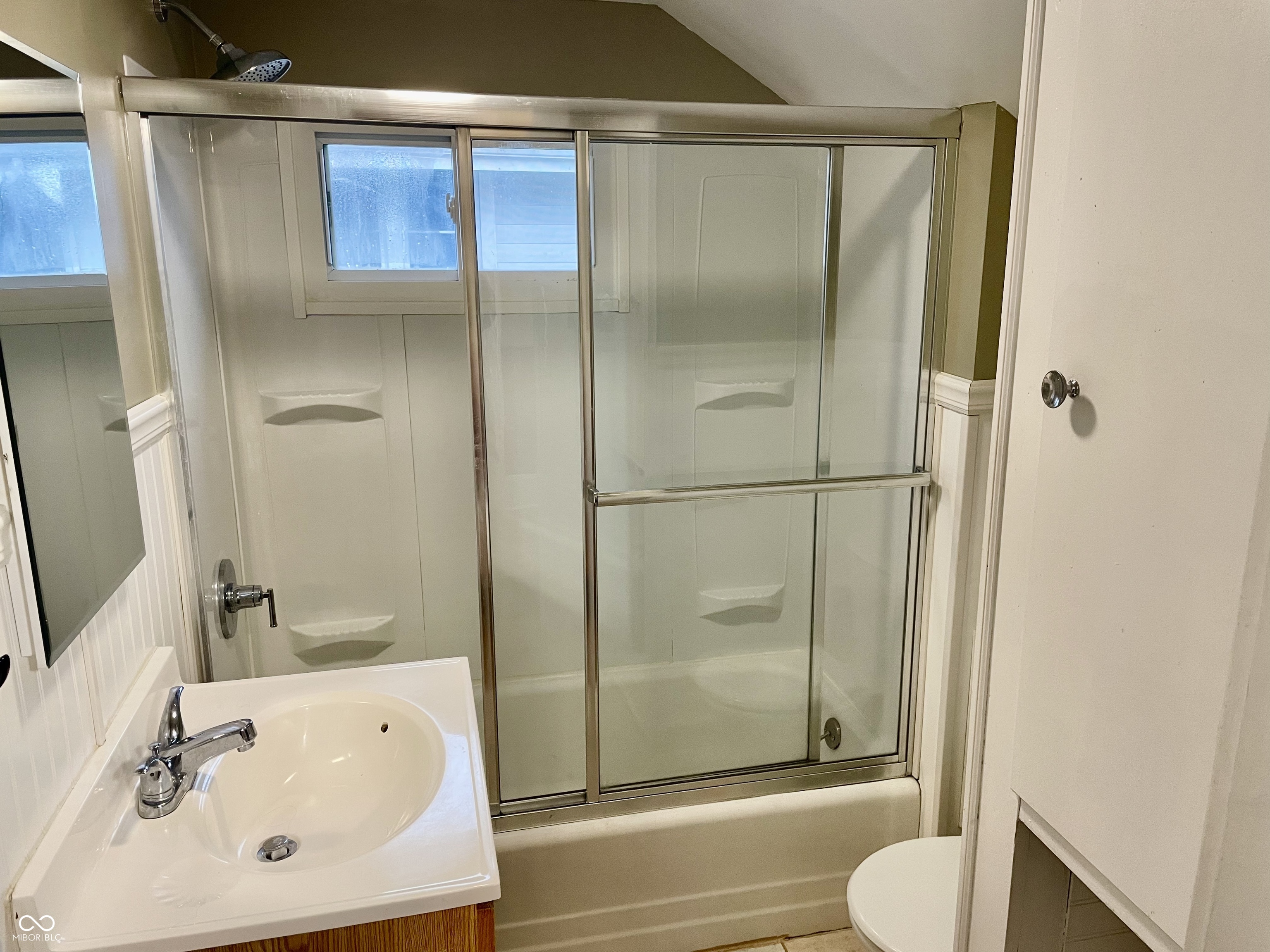 413 East Washington Street Greencastle, IN 46135 - Photo 22 of 28