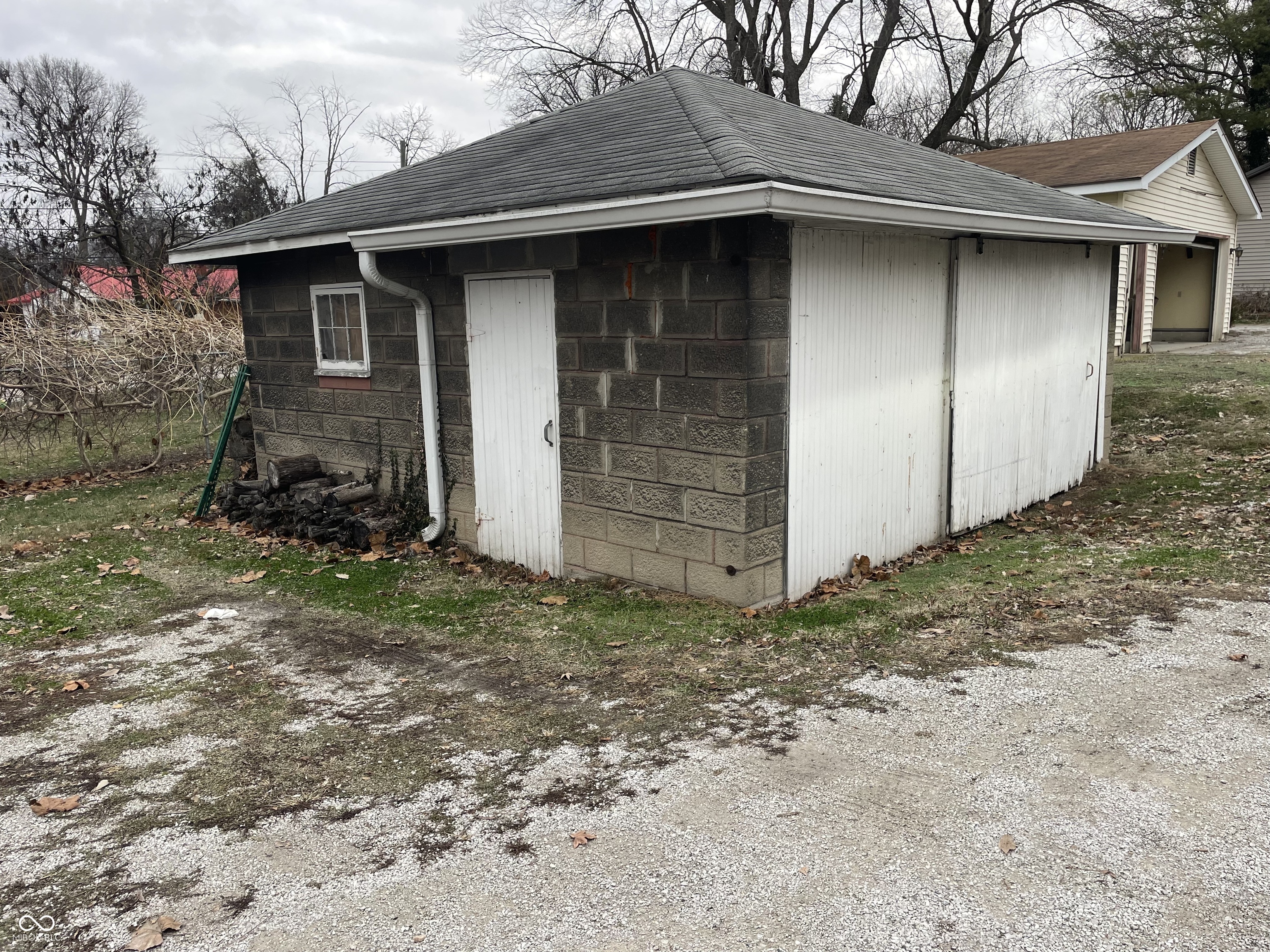 413 East Washington Street Greencastle, IN 46135 - Photo 23 of 28