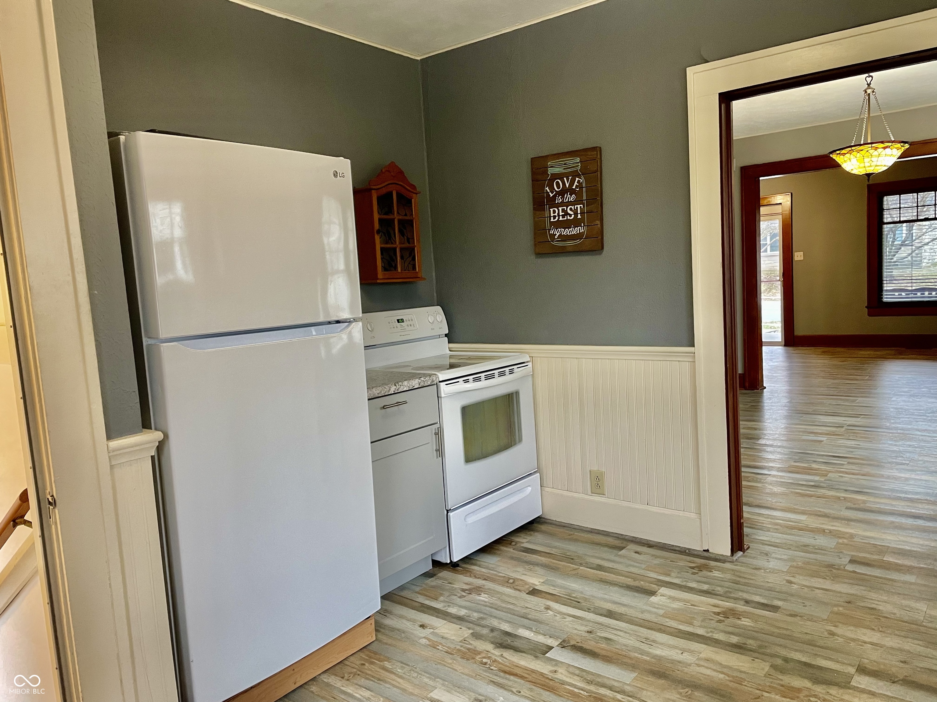 413 East Washington Street Greencastle, IN 46135 - Photo 6 of 28