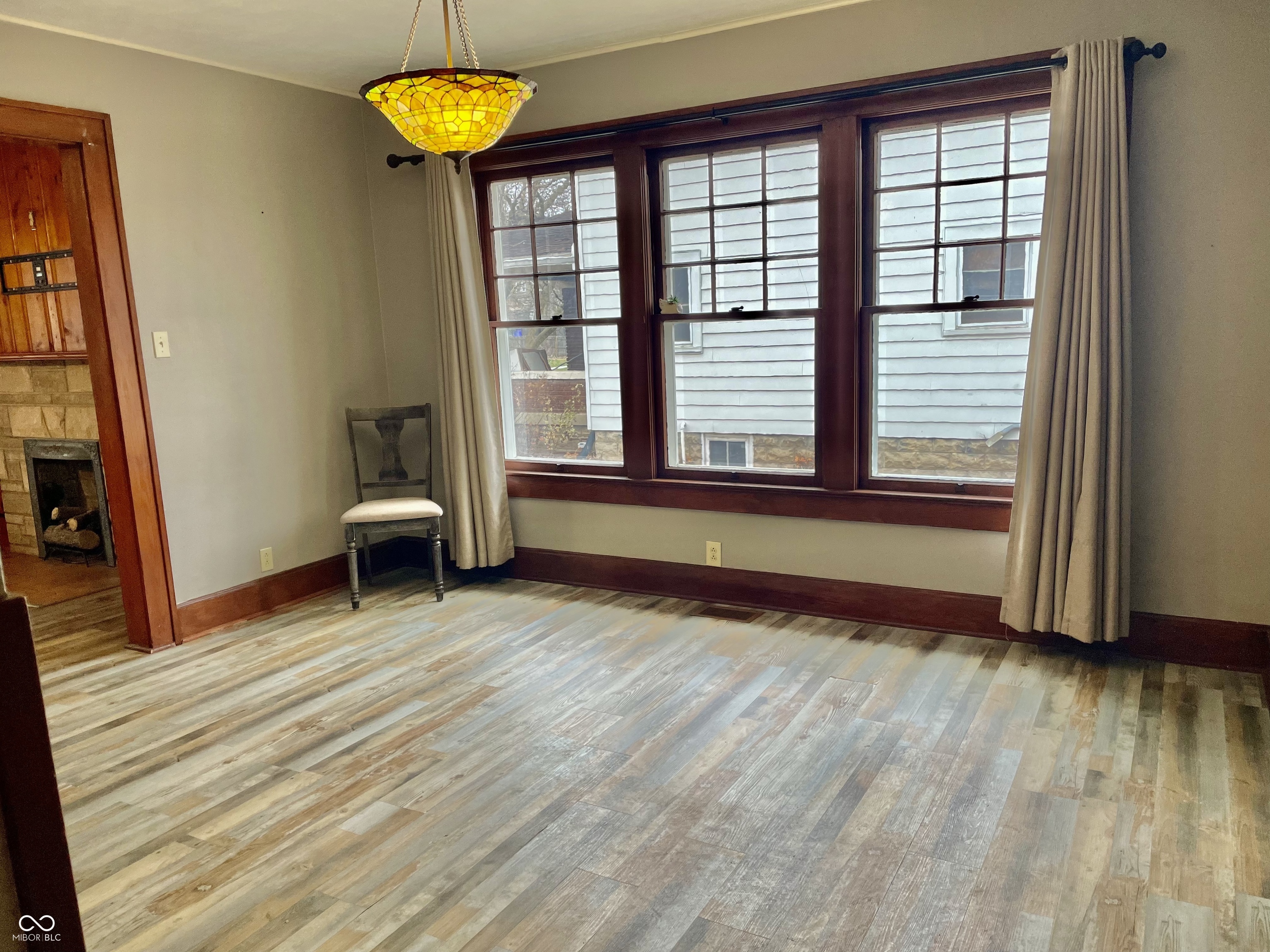 413 East Washington Street Greencastle, IN 46135 - Photo 7 of 28