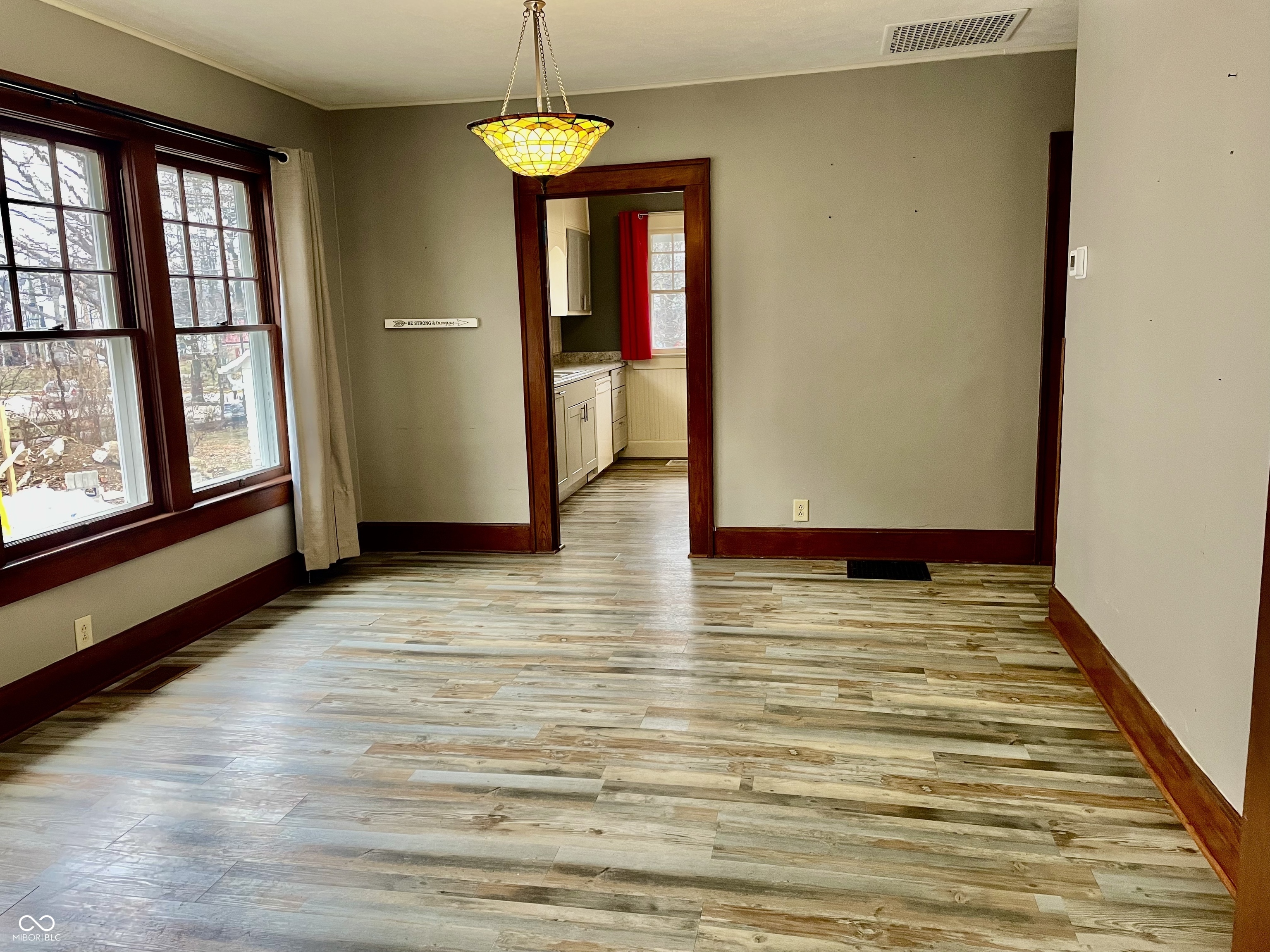 413 East Washington Street Greencastle, IN 46135 - Photo 8 of 28