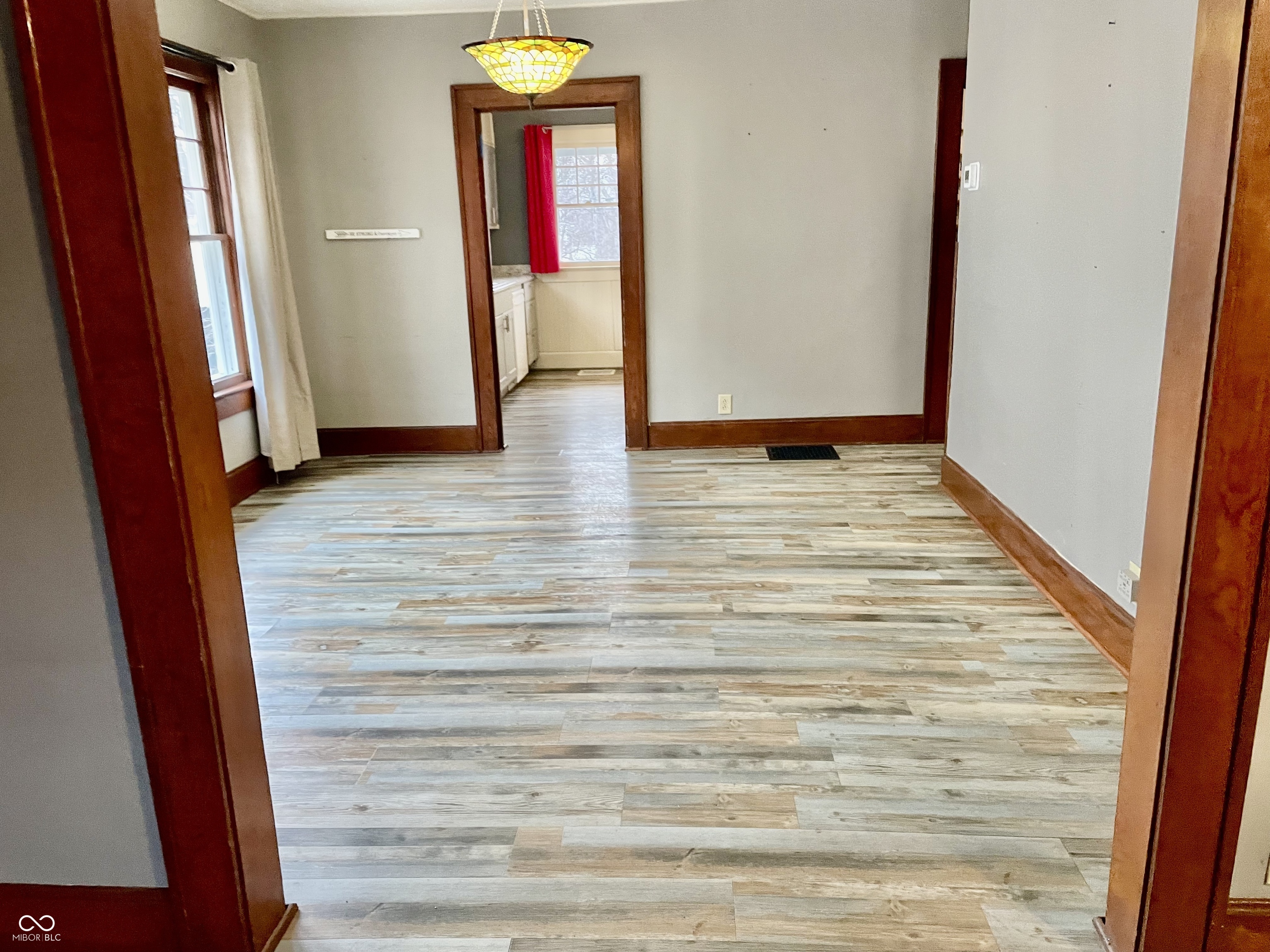 413 East Washington Street Greencastle, IN 46135 - Photo 9 of 28