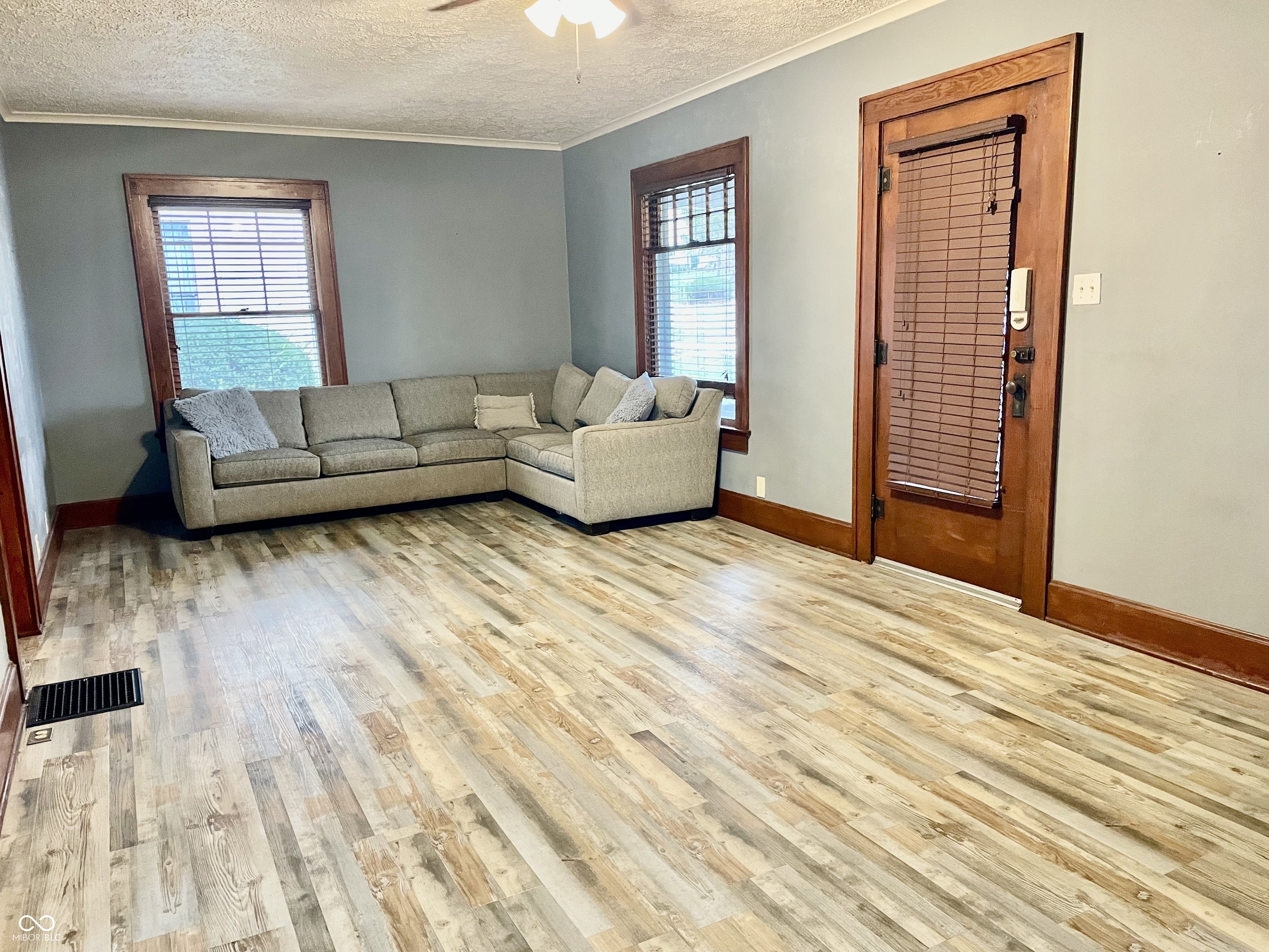 413 East Washington Street Greencastle, IN 46135 - Photo 10 of 28