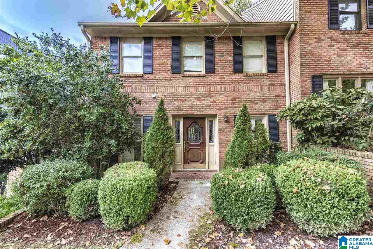 2032 Richelieu Court Birmingham, AL 35216 - Photo 1 of 34