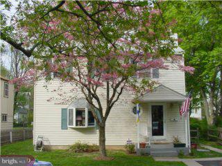 116 Loller Road Hatboro, PA 19040 - Photo 1 of 6 Gallery Image 1