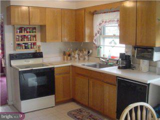 116 Loller Road Hatboro, PA 19040 - Photo 2 of 6 Gallery Image 2