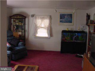 116 Loller Road Hatboro, PA 19040 - Photo 3 of 6 Gallery Image 3
