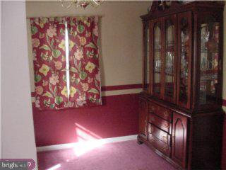 116 Loller Road Hatboro, PA 19040 - Photo 4 of 6 Gallery Image 4