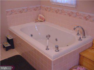 116 Loller Road Hatboro, PA 19040 - Photo 5 of 6 Gallery Image 5