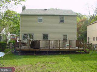 116 Loller Road Hatboro, PA 19040 - Photo 6 of 6 Gallery Image 6