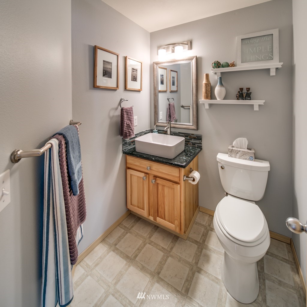 4753 Rural Avenue Bellingham, WA 98226 - Photo 14 of 25