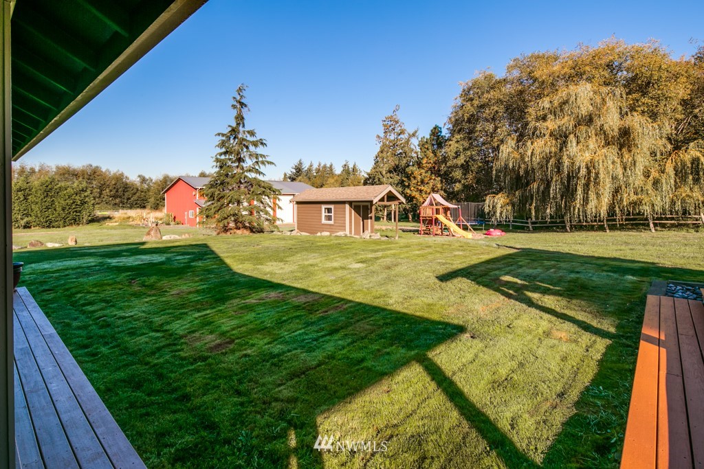 4753 Rural Avenue Bellingham, WA 98226 - Photo 22 of 25