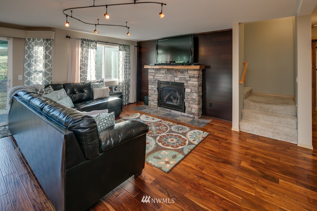 4753 Rural Avenue Bellingham, WA 98226 - Photo 8 of 25