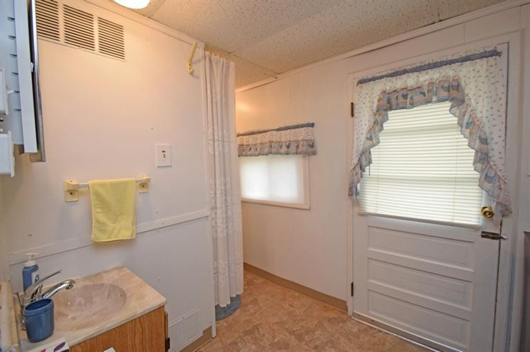 20 Davis Lake Road, Unit 2 Owenton, KY 40359 - Photo 14 of 30