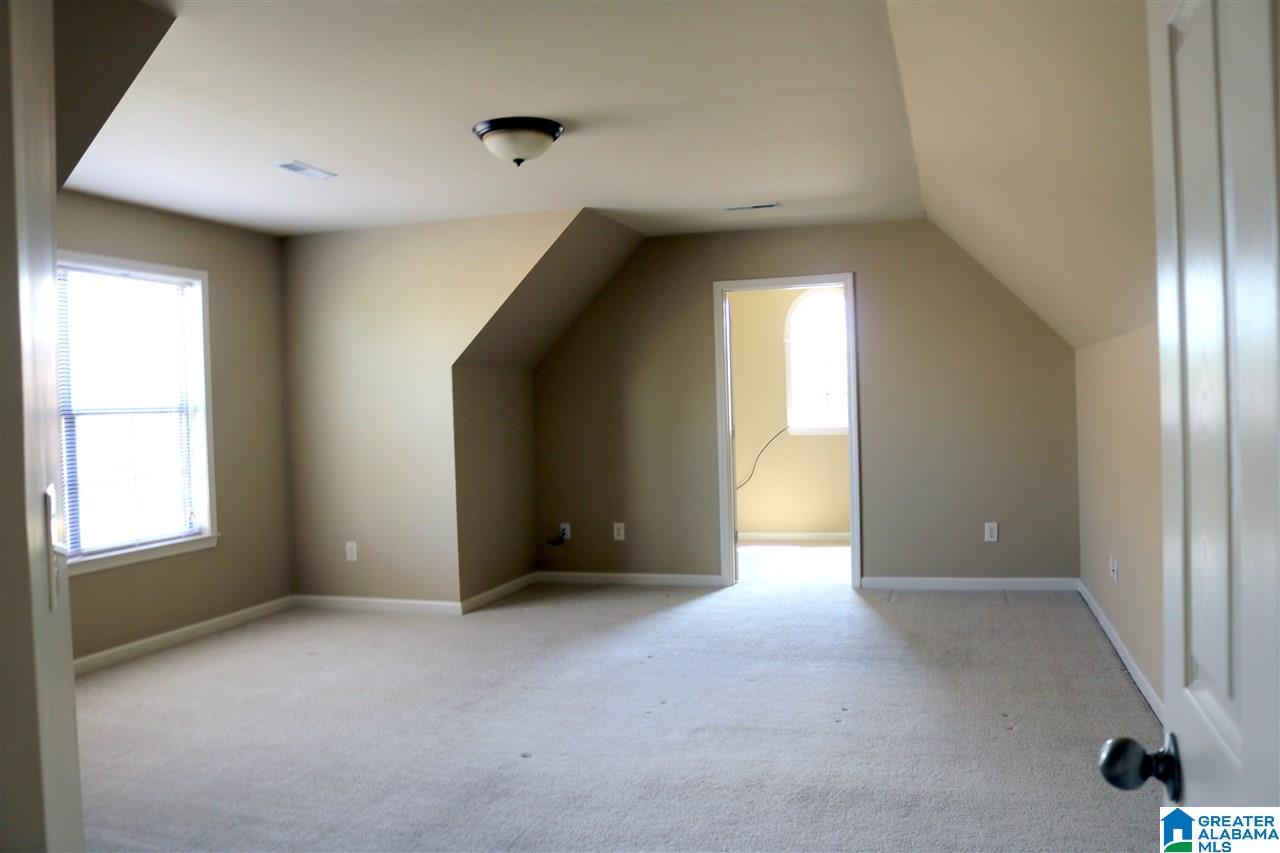125 Oakwell Street Calera, AL 35040 - Photo 29 of 37