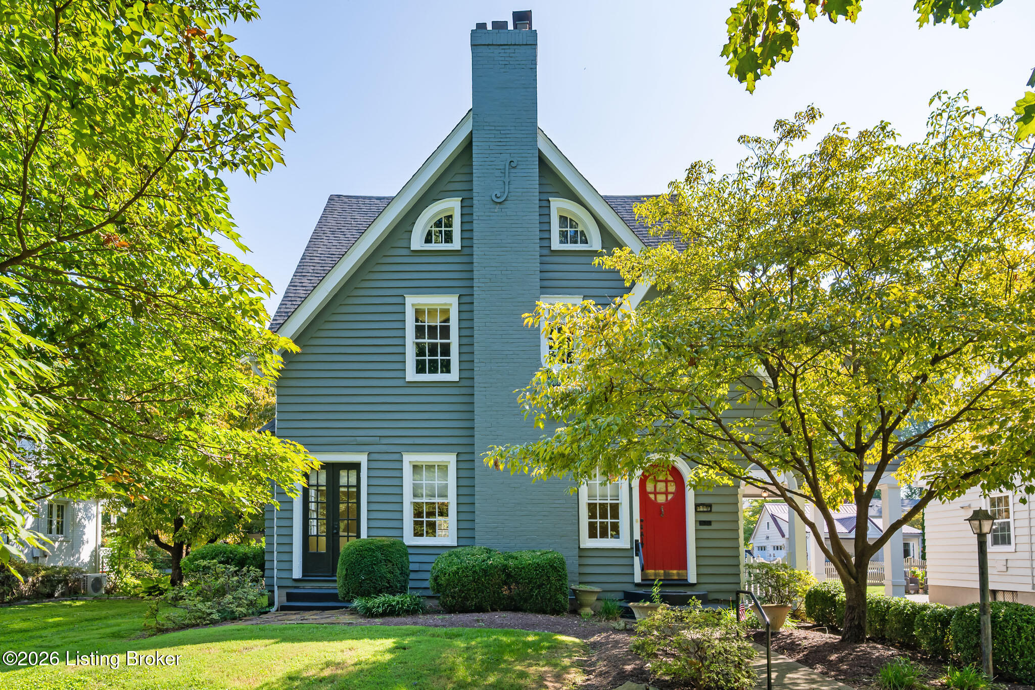3309 Thrush Rd-2