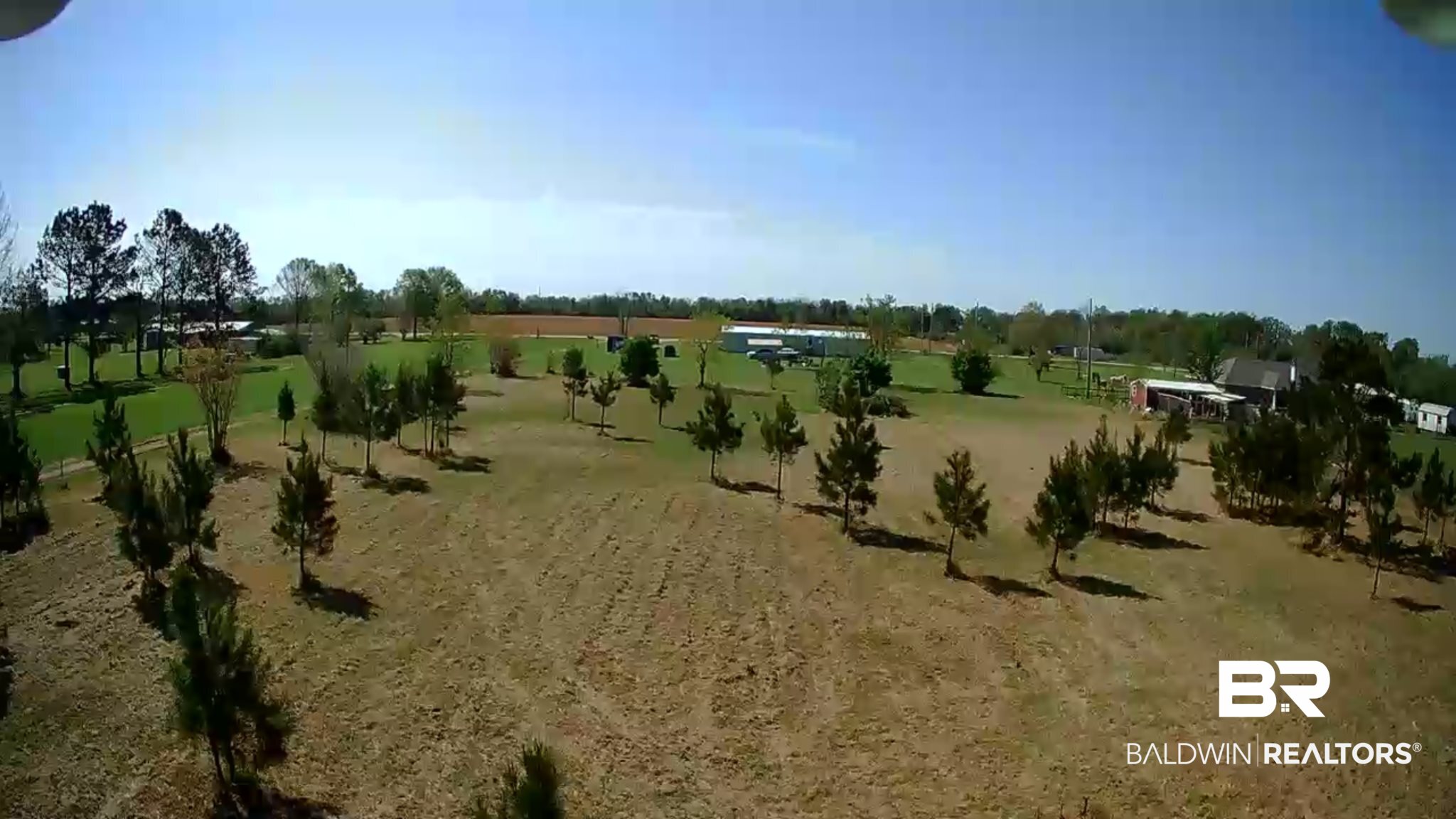 16137 John Bauer Road Summerdale, AL 36580 - Photo 7 of 19