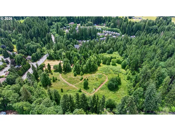 $1,900,000 | 17151 Southeast 362nd Drive, Sandy, OR 97055