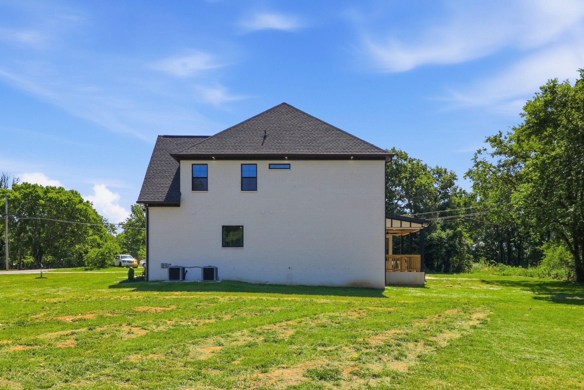 606 Rucker Road Murfreesboro, TN 37127 - Photo 41 of 50