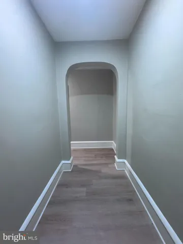 $1,600 | 210 East Maple Avenue, Unit A2, Merchantville, NJ 08109