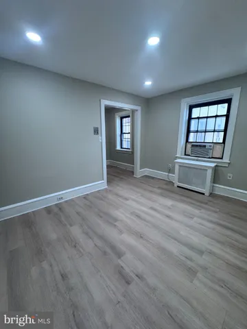 $1,600 | 210 East Maple Avenue, Unit A2, Merchantville, NJ 08109