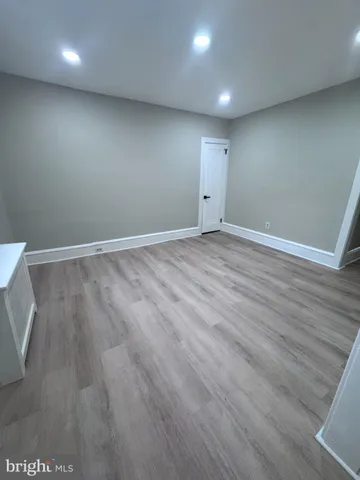 $1,600 | 210 East Maple Avenue, Unit A2, Merchantville, NJ 08109