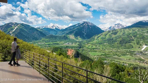 $5,950,000 | McLain Flats, Aspen, CO 81612
