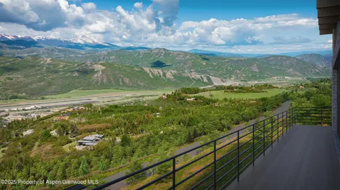 $5,950,000 | McLain Flats, Aspen, CO 81612