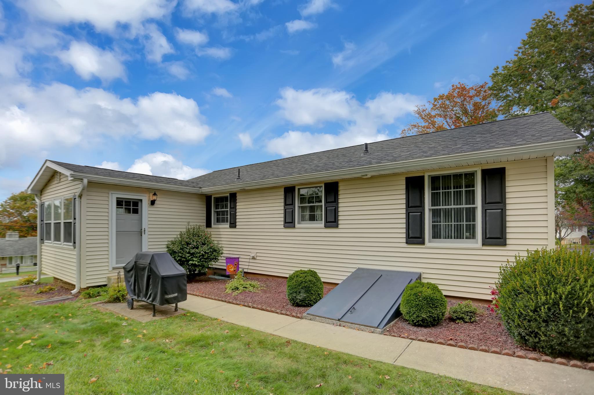 919 Gahle Road Westminster, MD 21157 - Photo 42 of 45 Gallery Image 42