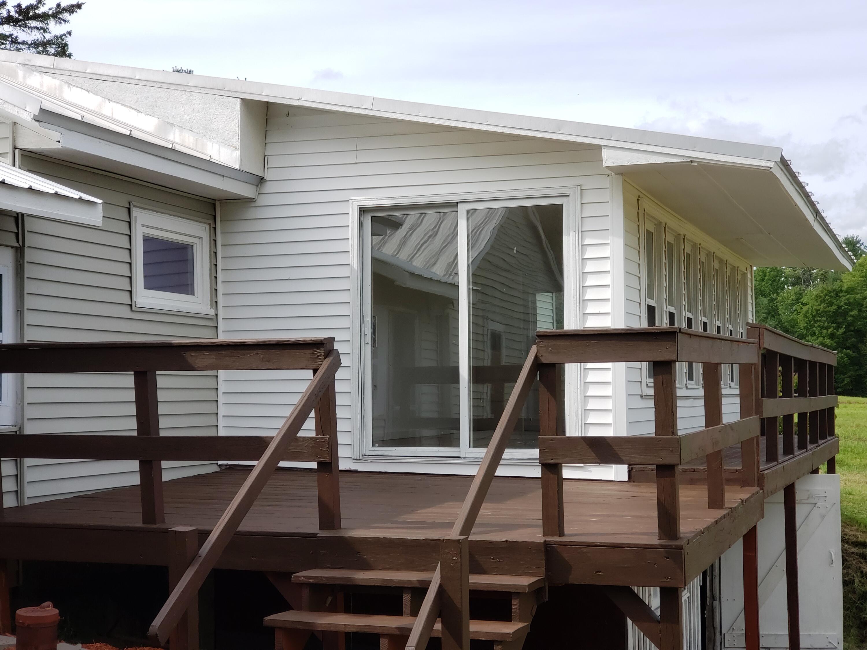 263 Dudley Corner Road Skowhegan, ME 04976 - Photo 9 of 45 20210901_150607