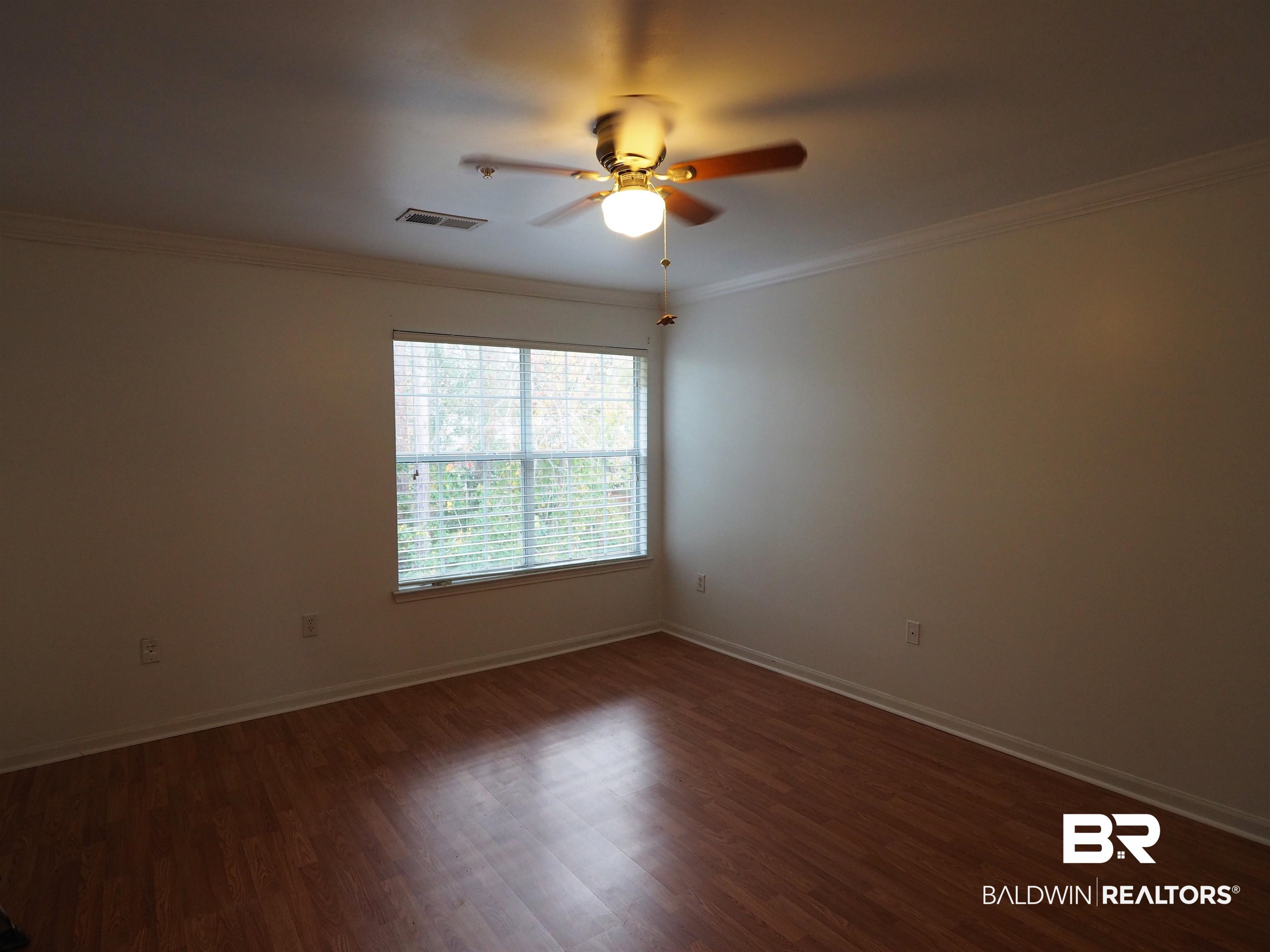 1517 Regency Road, Unit 74 Gulf Shores, AL 36542 - Photo 10 of 29