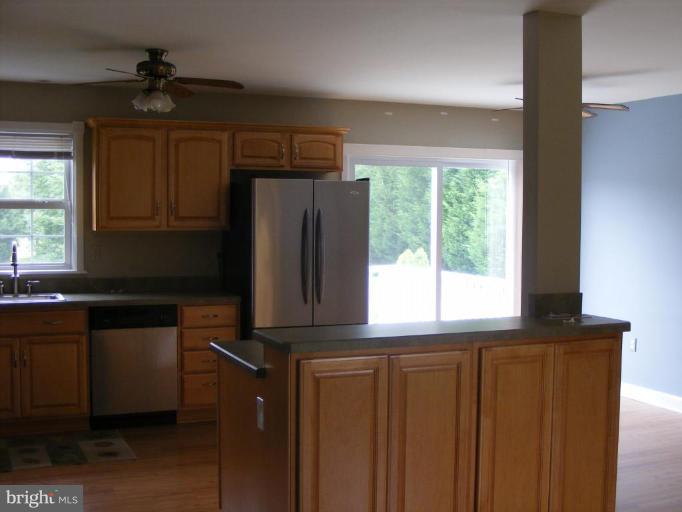43 Surrey Lane Rising Sun, MD 21911 - Photo 11 of 22 Kitchen #2
