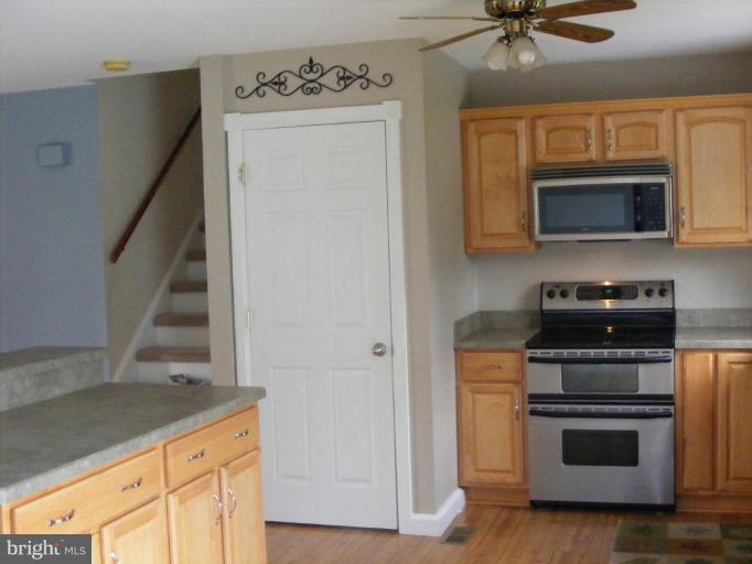 43 Surrey Lane Rising Sun, MD 21911 - Photo 15 of 22 Kitchen #3