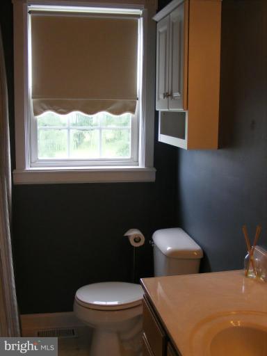 43 Surrey Lane Rising Sun, MD 21911 - Photo 16 of 22 Bath #1